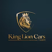 King Lion Cars GmbH