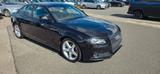 Audi A4 1.8 TFSI Ambition Motor 50000km  - Audi: 5000