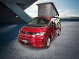 Volkswagen T7 California Beach Tour 2.0 l TSI 150 kW 7-Gang - Angebote entsprechen deinen Suchkriterien