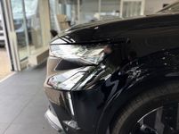 Renault Rafale - Vorschau Bild 37