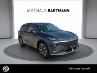 MG Andere - Vorschau Bild 8