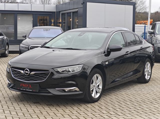 Opel Insignia Business Edition Navi Cam BLIS Winter