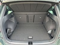 Cupra Ateca - Vorschau Bild 12