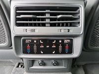 Audi SQ8 - Vorschau Bild 34