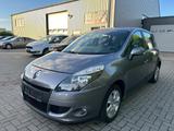 Renault Scenic III TomTom Edition *AHK*HU/AU NEU* TEMPO* - Renault Scenic