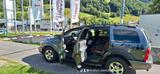 Dodge Durango - Dodge aus 2004