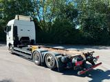 MAN TGX 26.470 BDF - Offers