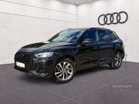 Audi Q5 - Vorschau Bild 2
