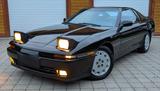Toyota Supra mk3 H Kennzeichen Schalter, T... - Toyota Supra von privat