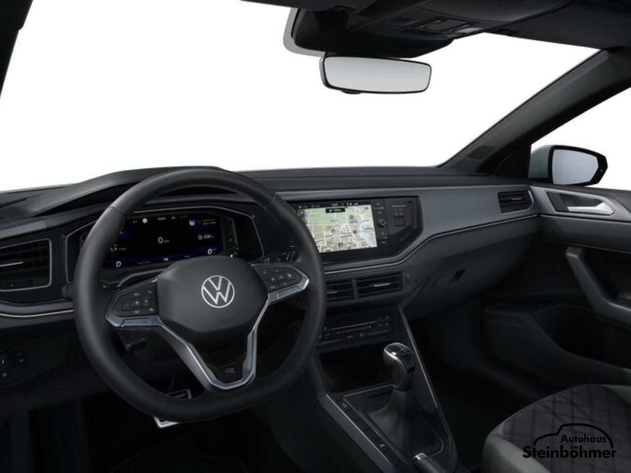 Volkswagen Polo - Bild 5