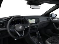 Volkswagen Polo - Vorschau Bild 5