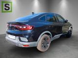 Renault ARKANA R.S. Line TCe 160 EDC - Renault Gebrauchtwagen von 2022