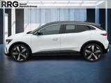 Renault Megane E-TECH EV40 TECHNO 130HP CCS - Renault Gebrauchtwagen in Berlin