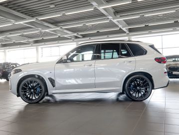 BMW X5 - 9