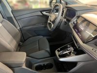 Audi Q4 e-tron - Vorschau Bild 12