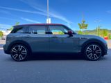 MINI John Cooper Works Clubman Cooper JCW ALL4 Jo... - MINI John Cooper Works Clubman aus 2020
