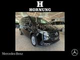 Mercedes-Benz V 250 d Kompakt*DIST*NAVI*KAMER*9G*AHKA*CARPLAY* - Mercedes-Benz V 250 Jahreswagen