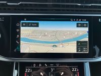 Audi Q7 - Vorschau Bild 12