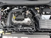 Seat Ibiza - Vorschau Bild 17