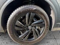 Volkswagen Touareg - Vorschau Bild 8