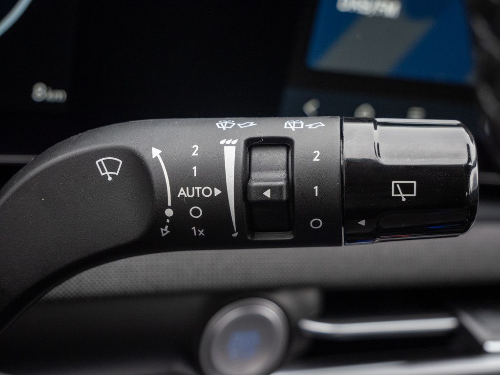 Hyundai Tucson – Bild 16
