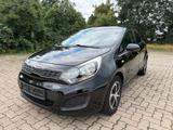 Kia Rio Edition 7 1.4 - Kia Rio in Hannover