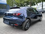 Mazda 3 Takumi 2.0 AUTM ACC MEM HUD 360 CAM PDC - Mazda 3 Unfallwagen