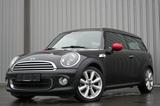 MINI ONE Clubman John Cooper Works Steuerkette Neu - MINI MINI: Works Clubman
