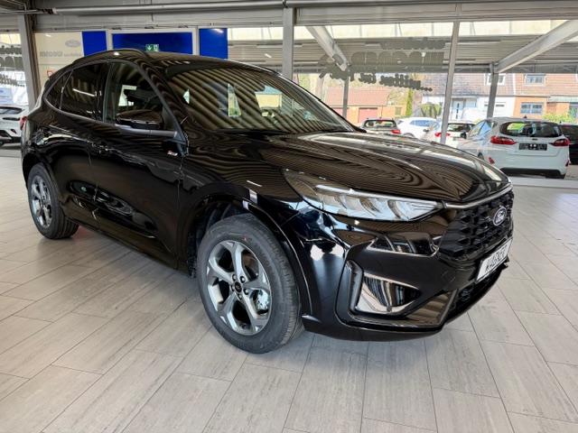 Ford Kuga 1.5 EcoBoost ST-LINE AT8 5 Jahre Garantie
