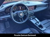 Porsche 992 911 Carrera S LED-Matrix Abstandstempomat - Porsche in Dortmund: 911