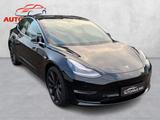 Tesla Model 3 Performance  - gebrauchte Tesla Model 3 aus dem Jahr 2020