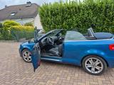 Audi A3 Cabriolet - Audi Cabriolet in Frankfurt (Main)