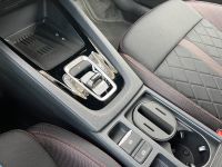 SKODA Octavia Combi 2.0 TSI DSG RS AHK KAM 5J GAR bei Autohaus Landmann & Maier OHG