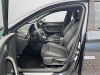 Cupra Leon - Vorschau Bild 12
