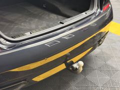 BMW 750d xDrive/M PAKET/GSD/LASER/H+K/FERN.PARKEN