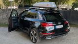 Audi Q5 55 TFSI e S tronic quattro S-Line Sportpaket - Audi Q5 55 TFSI Gebrauchtwagen