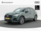 Audi Q3 40 TFSi 190 Pk automatik quattro S-Line | pan - Audi: TFSI