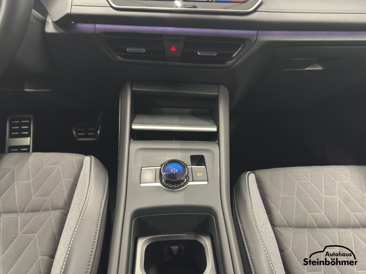 Volkswagen Tiguan - Bild 21