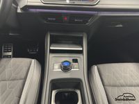 Volkswagen Tiguan - Vorschau Bild 21