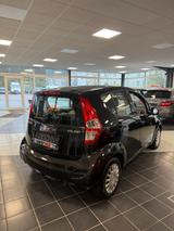 Suzuki Splash 1.0 Basic - Suzuki Splash in Wuppertal