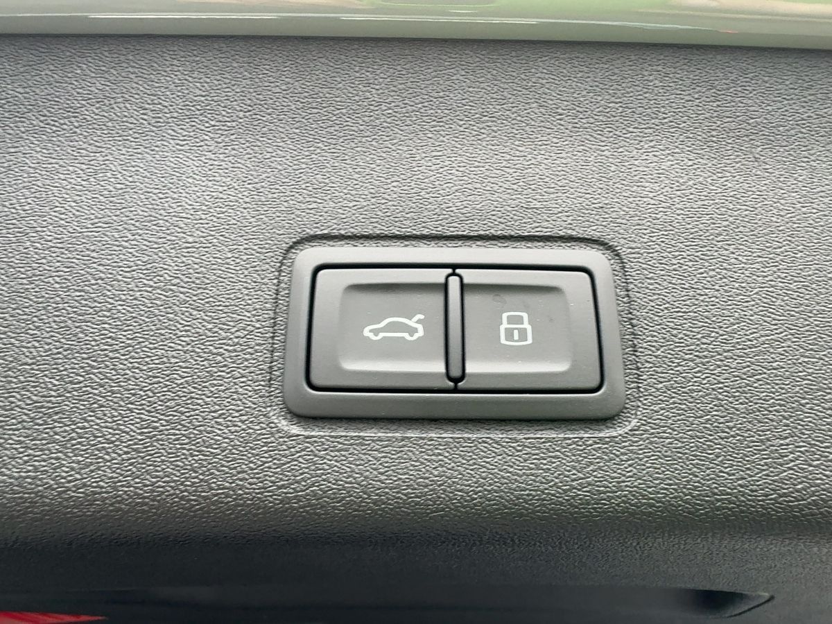 Audi Q3 - Bild 14