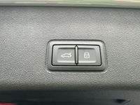 Audi Q3 - Vorschau Bild 14