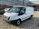Ford Transit Kasten FT 260 K LKW - Ford Transit t260