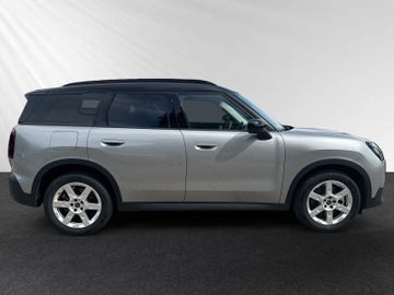 MINI Countryman C (Cooper) - 2