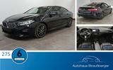 BMW 220i Gran Coupé M Sport ACC AHK LRHZ SHZ H/K QI