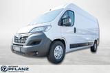 Opel Movano C KW Cargo 3.5t L3H2 140 2.2 Diesel - Angebote