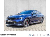 BMW 318 - Vorschau Bild 1