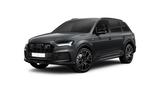 Audi Q7 50 TDI Competition Massage, HUD,Pano Voll