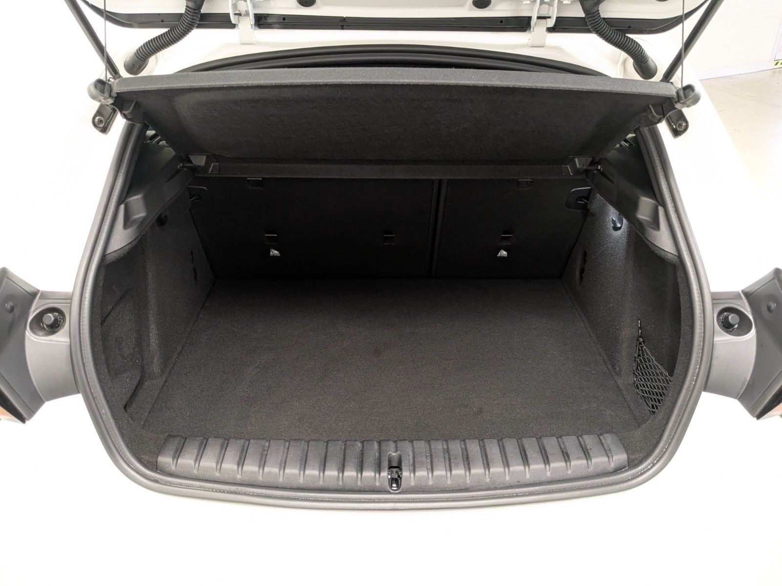 BMW 120 - Bild 17