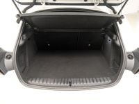 BMW 120 - Vorschau Bild 17